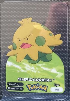 Pokémon Lamincards Series - 285.jpg