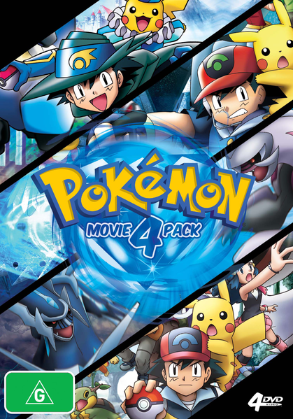 File:Pokémon Movie 4 Pack.png