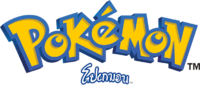 Pokémon logo Thai.png