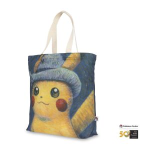 Pokémon x Van Gogh tote bag 2.jpg