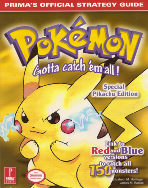 Prima Official Strategy Guide Yellow.png