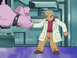 Professor Oak Lecture EP250.png