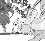 Scarlet Pikachu Play Nice.png