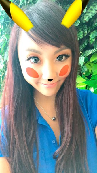 File:Snapchat Pikachu Lens.jpg
