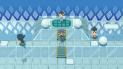 Snowpoint Gym BDSP.png