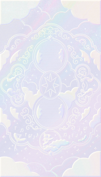 File:TCGP Backdrop Mega Altaria.png