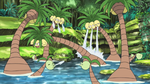 Treasure Island Alolan Exeggutor.png