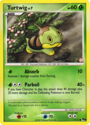 Turtwig17POPSeries9.png