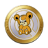 UNITE Teddiursa BE 3.png