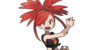 VSFlannery.png