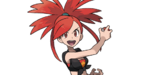 VSFlannery.png