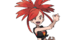 VSFlannery.png