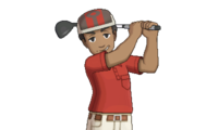 VSGolfer M SM.png