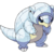 027Sandshrew-Alola.png