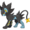 405Luxray.png