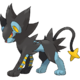 0405Luxray.png