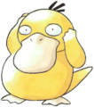 054Psyduck RG.png