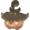 710Pumpkaboo.png