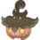 Pumpkaboo