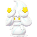 0869Alcremie-Salted Cream-Star.png