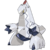0884Duraludon.png
