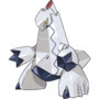 0884Duraludon.png