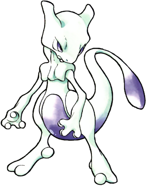 File:150Mewtwo RB.png