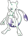95px-150Mewtwo_RB.png