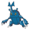 214-Heracross.png