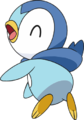393Piplup XY anime.png