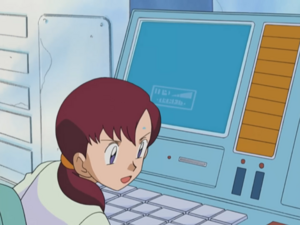 AG083 error 2.png