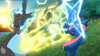 Alain Mega Charizard X Thunder Punch.png