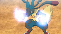 Ash Mega Lucario Bullet Punch.png