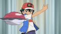 Ash Poké Ball.png