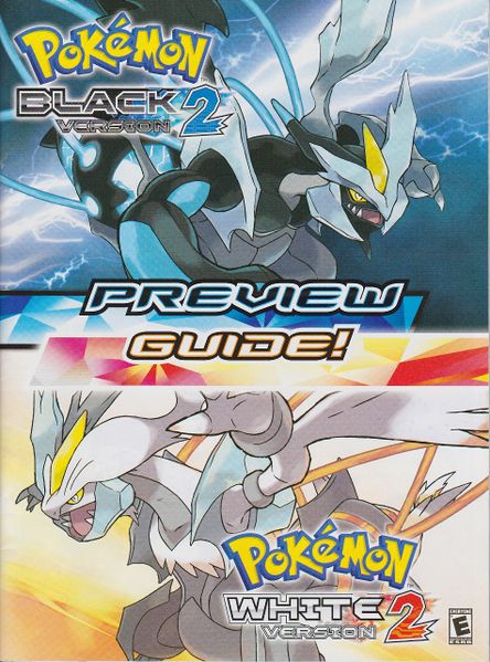 File:BW2 Preview Guide.jpg