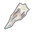 Bag Normal Tera Shard SV Sprite.png