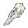 TIME GAULVIST 40px-Bag_Normal_Tera_Shard_SV_Sprite