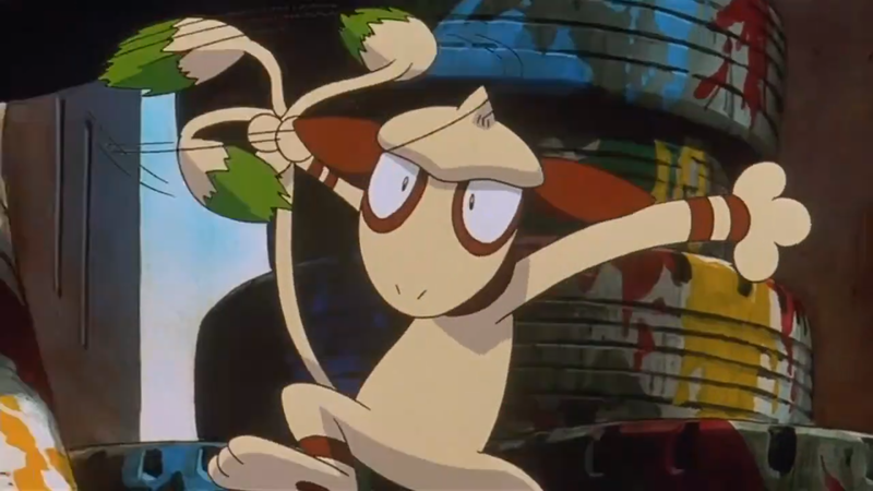 File:Big Town Smeargle.png