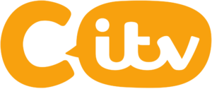 CITV.png