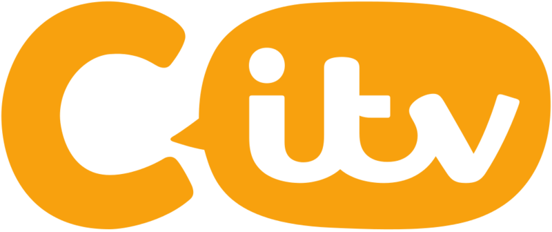 File:CITV.png