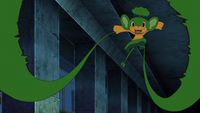 Cilan Pansage Vine Whip.png