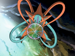 Deoxys Psycho Boost.png