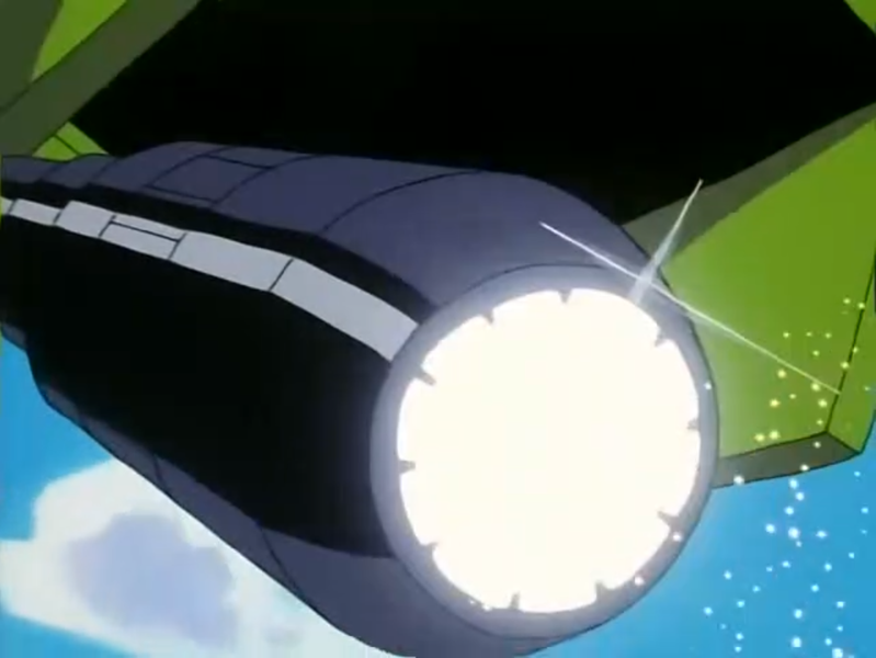 File:EP104 Energy Weapon.png