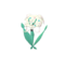 Florges