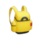 GO FireRed Backpack.png