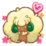 Whimsicott