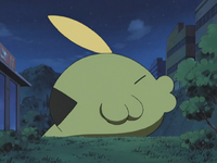 Giant Gulpin.png