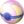Heal Ball HOME.png