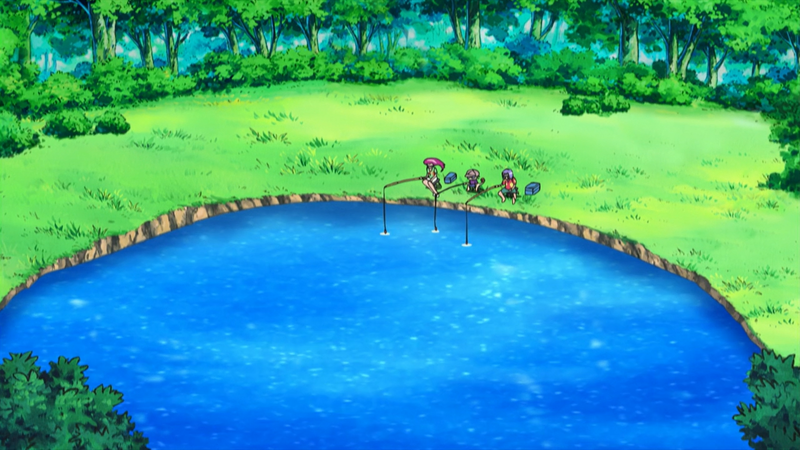 File:Lake Verity anime.png
