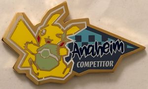 League World Championships 2017 Competitor Pin.jpg